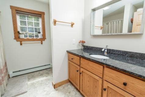 310 Fields Hill Road Sumner ME 04292