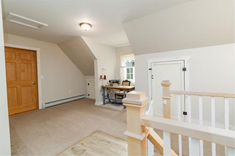 310 Fields Hill Road Sumner ME 04292