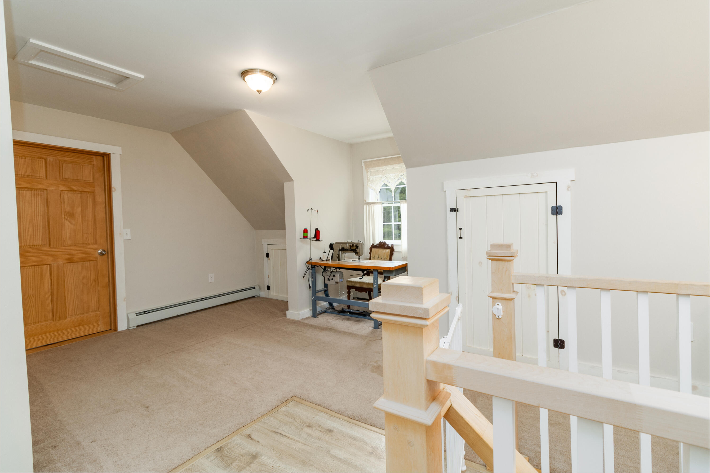 310 Fields Hill Road Sumner ME 04292