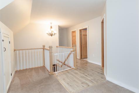 310 Fields Hill Road Sumner ME 04292