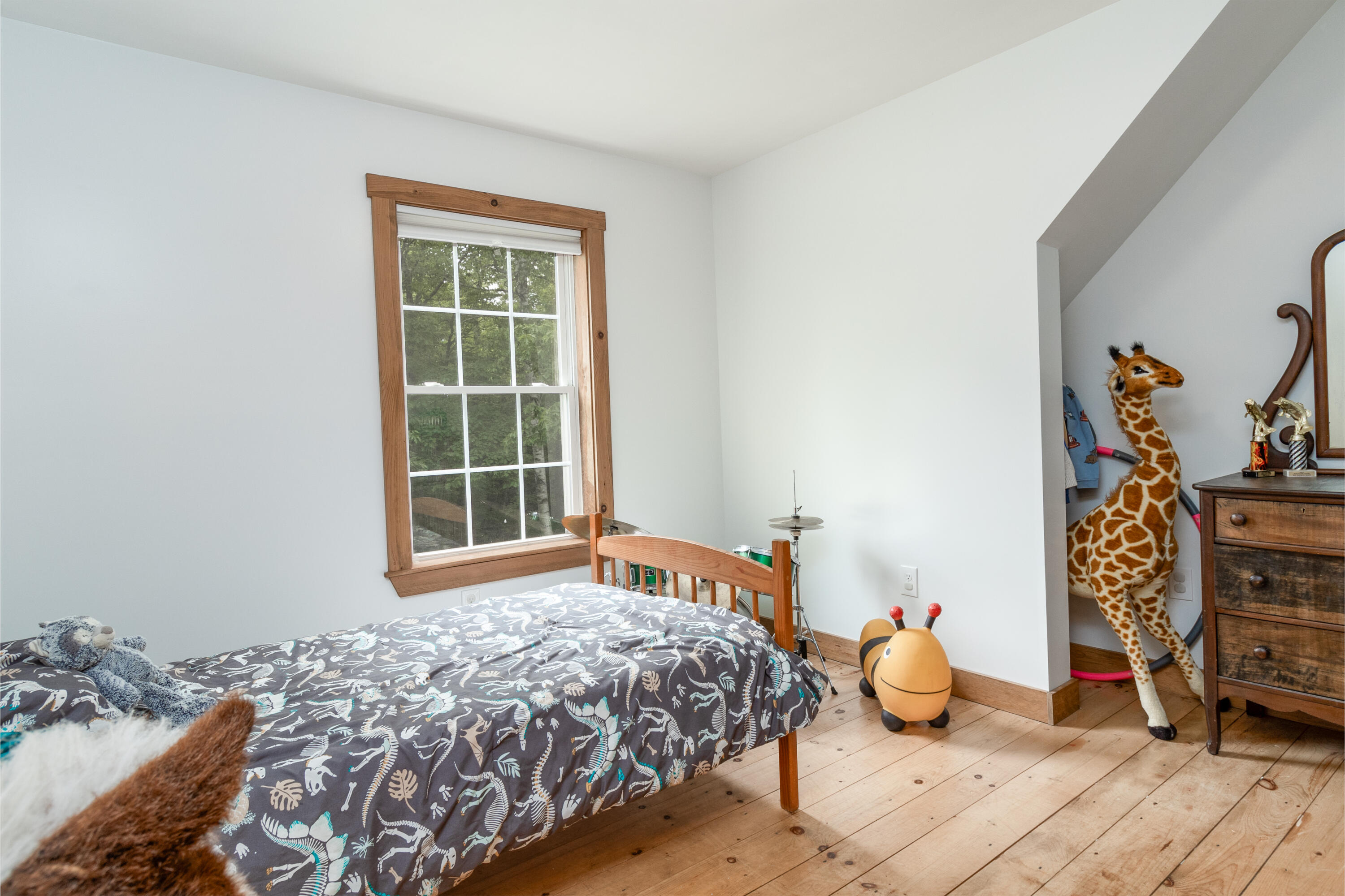 310 Fields Hill Road Sumner ME 04292