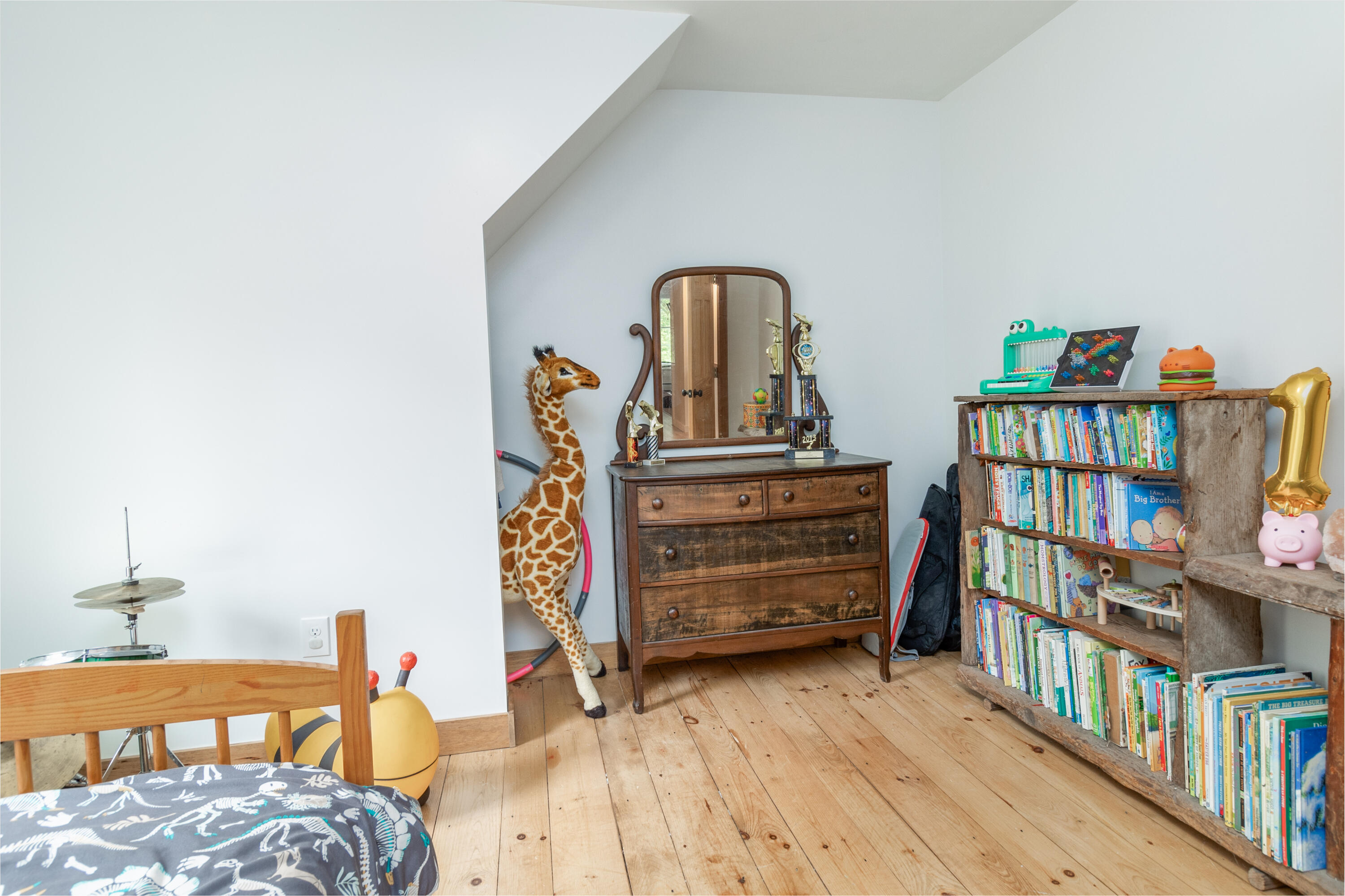 310 Fields Hill Road Sumner ME 04292