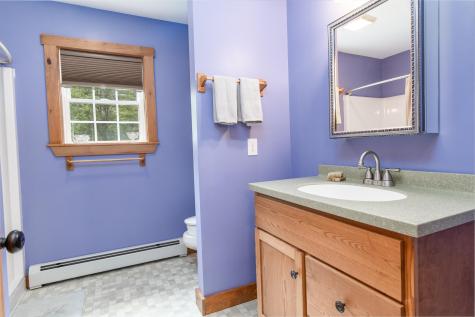 310 Fields Hill Road Sumner ME 04292