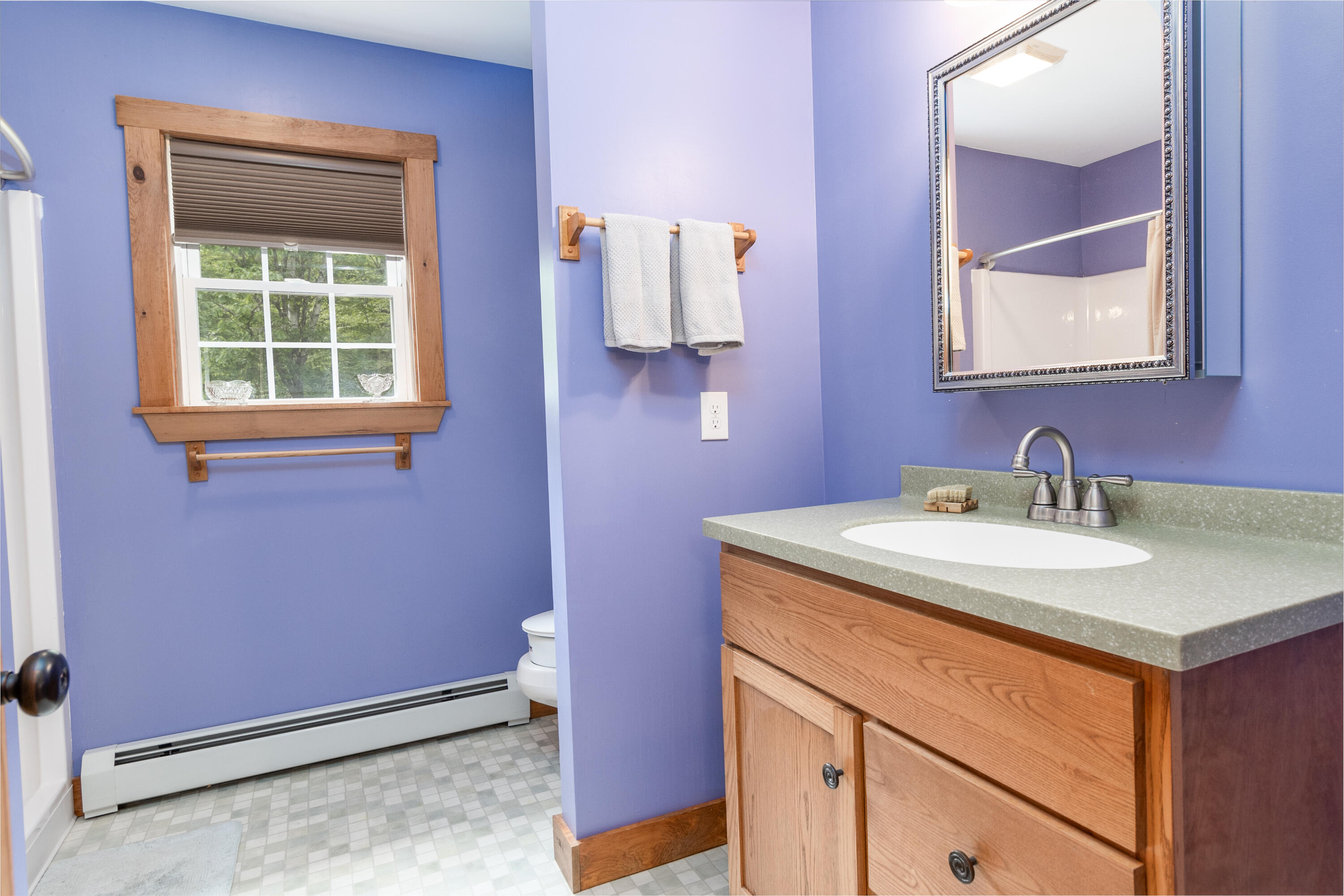 310 Fields Hill Road Sumner ME 04292