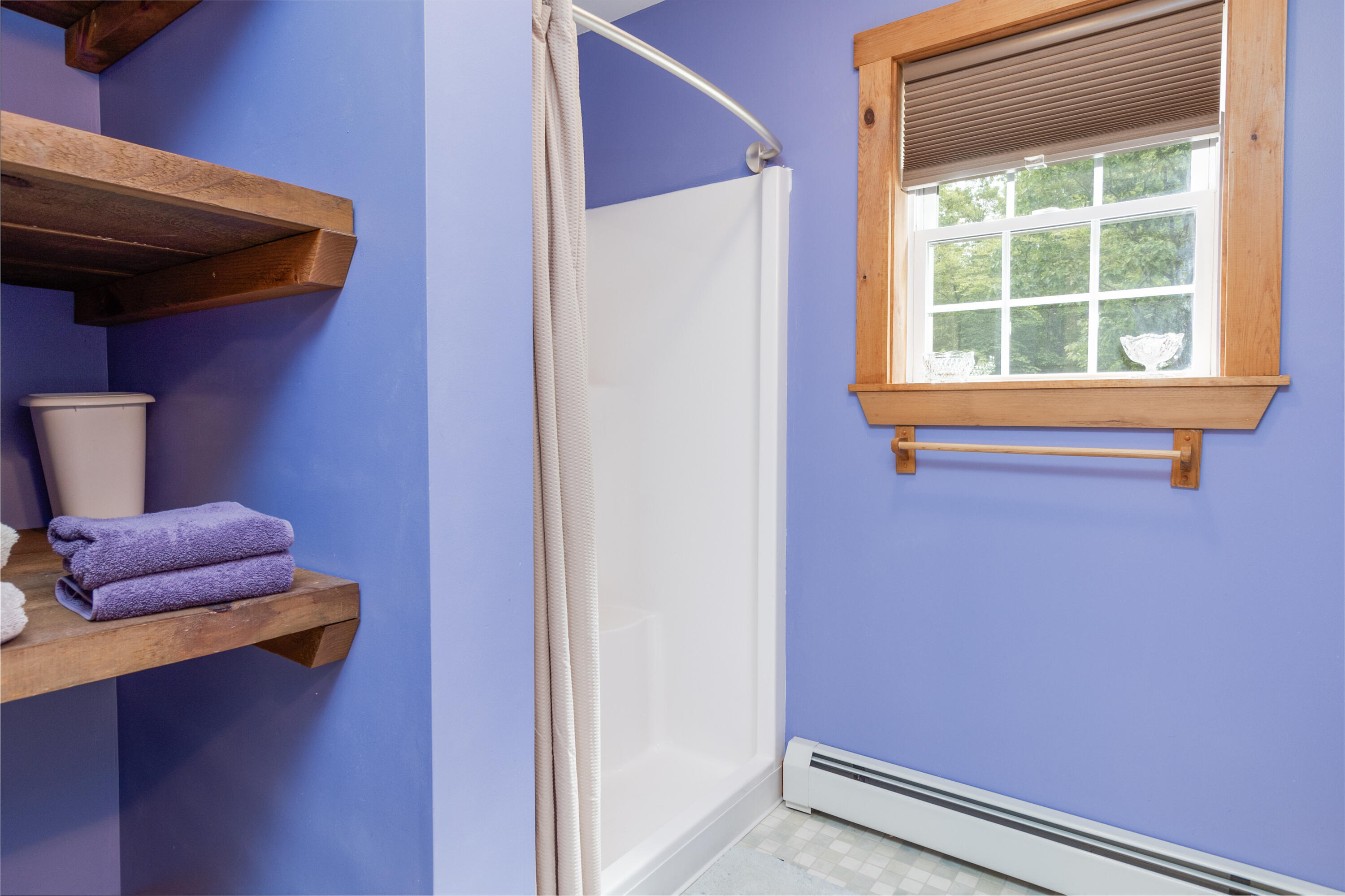 310 Fields Hill Road Sumner ME 04292