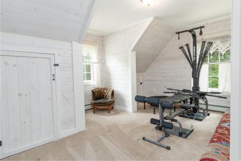 310 Fields Hill Road Sumner ME 04292