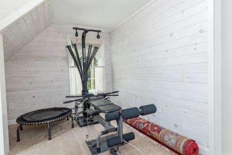 310 Fields Hill Road Sumner ME 04292