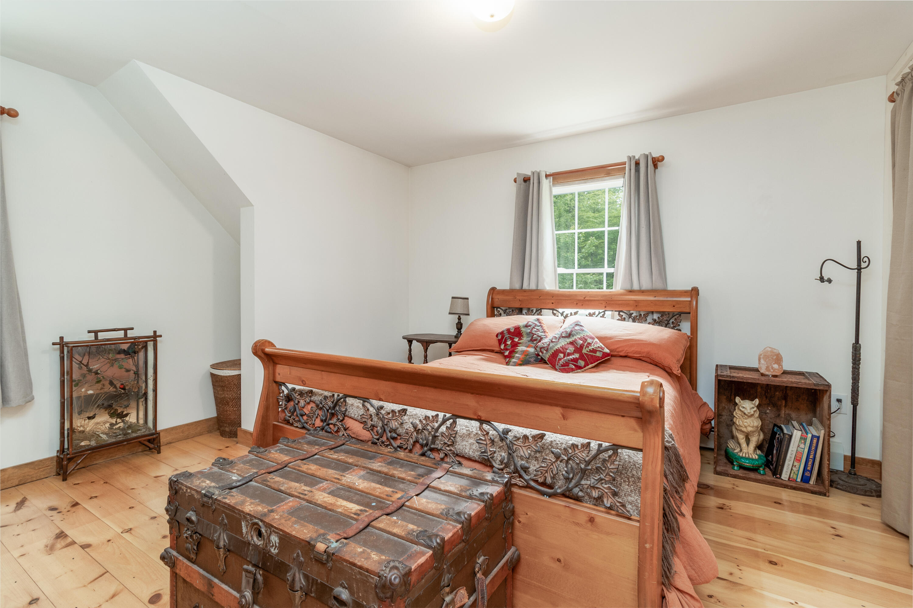 310 Fields Hill Road Sumner ME 04292