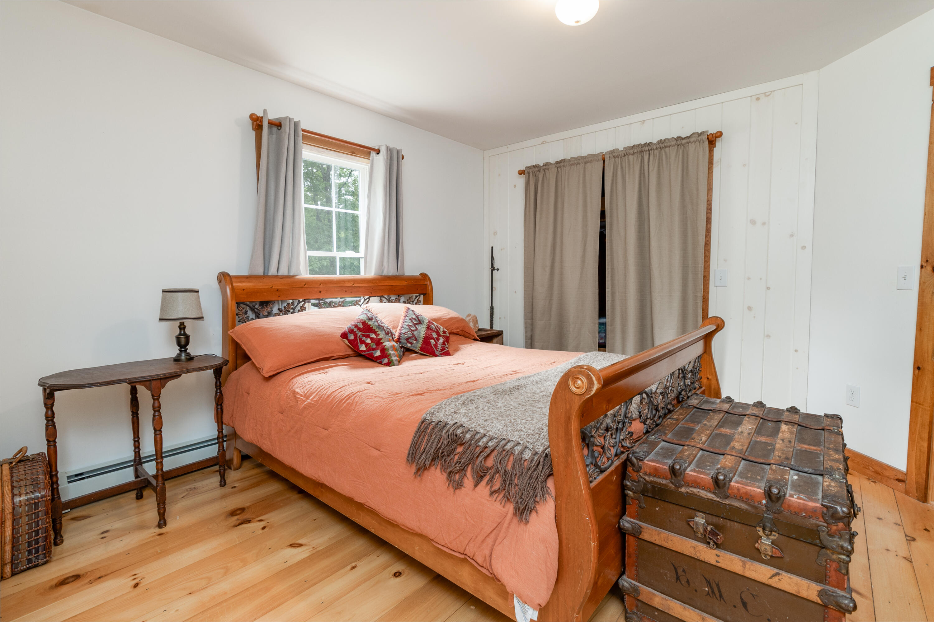 310 Fields Hill Road Sumner ME 04292