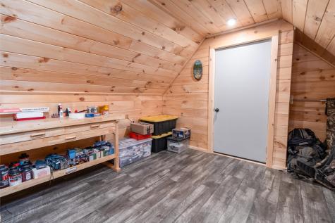 310 Fields Hill Road Sumner ME 04292