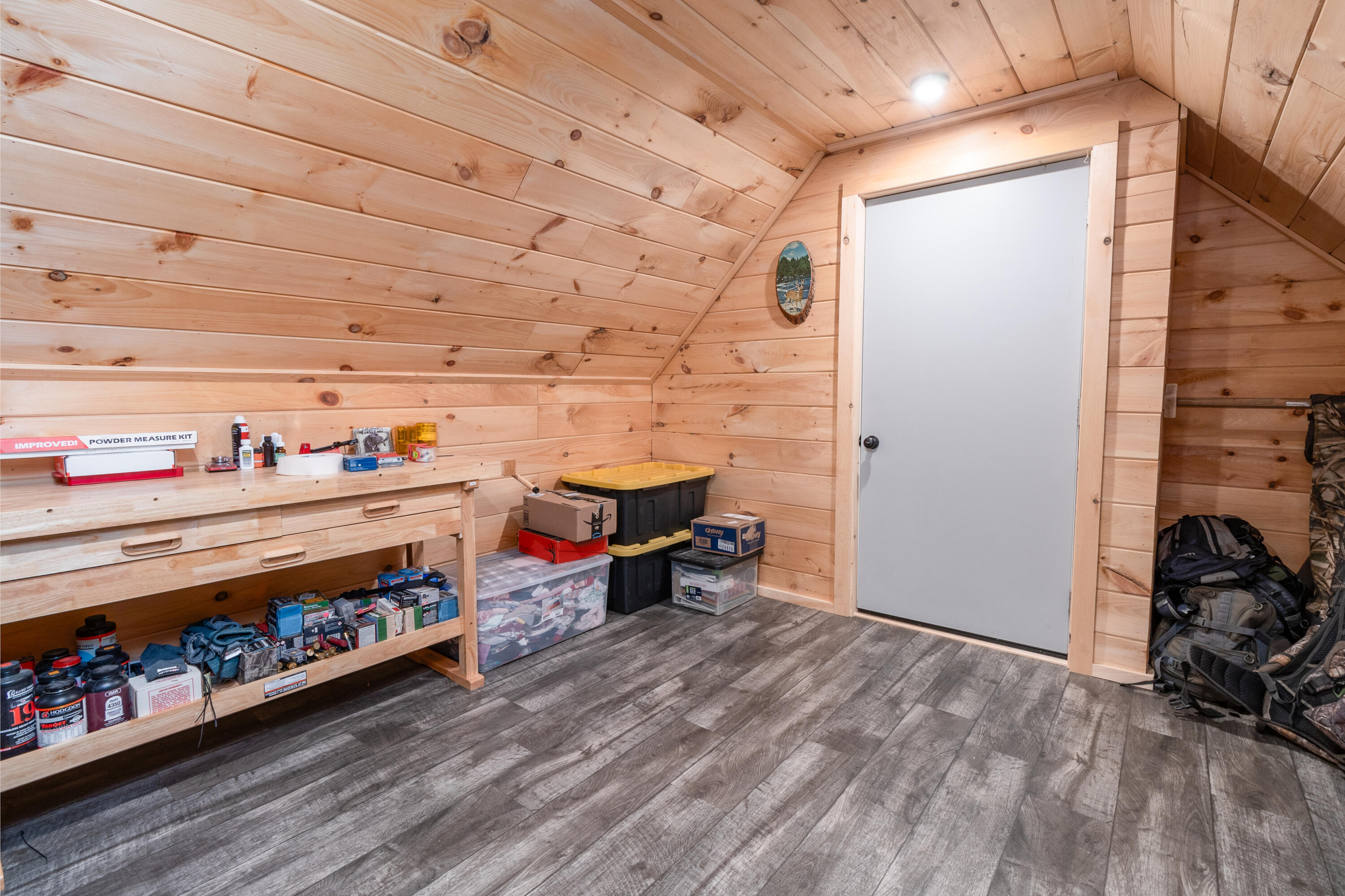 310 Fields Hill Road Sumner ME 04292