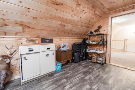 310 Fields Hill Road Sumner ME 04292