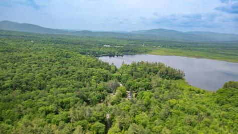 310 Fields Hill Road Sumner ME 04292