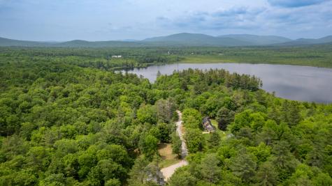 310 Fields Hill Road Sumner ME 04292