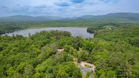 310 Fields Hill Road Sumner ME 04292