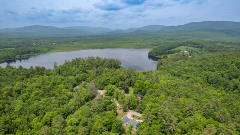 310 Fields Hill Road Sumner ME 04292