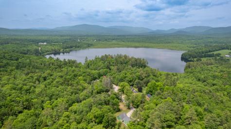 310 Fields Hill Road Sumner ME 04292