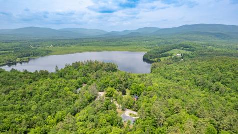 310 Fields Hill Road Sumner ME 04292