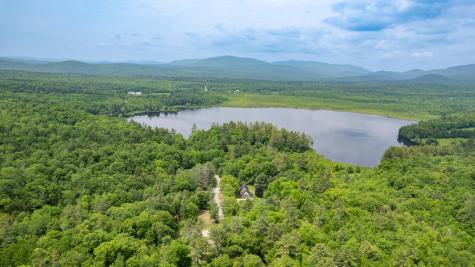 310 Fields Hill Road Sumner ME 04292