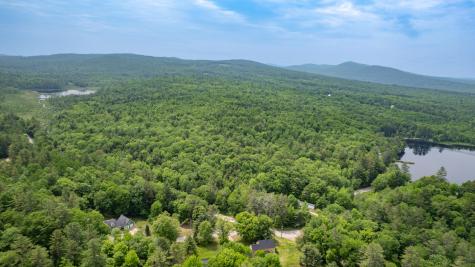 310 Fields Hill Road Sumner ME 04292