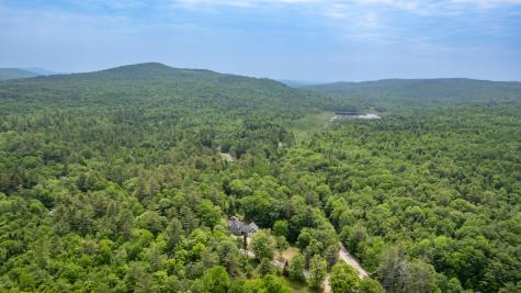 310 Fields Hill Road Sumner ME 04292