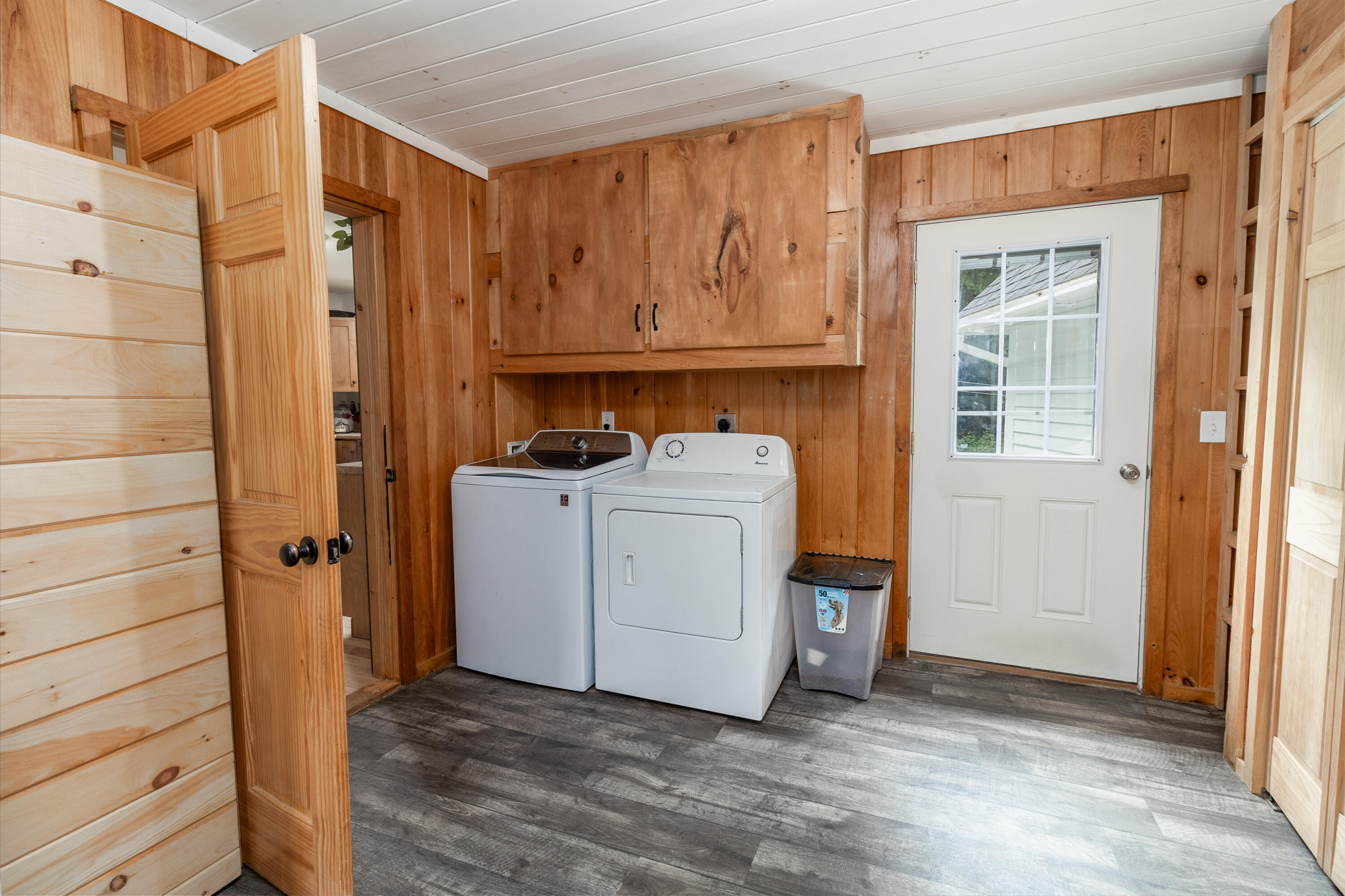 310 Fields Hill Road Sumner ME 04292