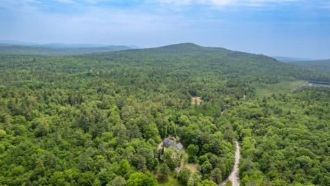 310 Fields Hill Road Sumner ME 04292