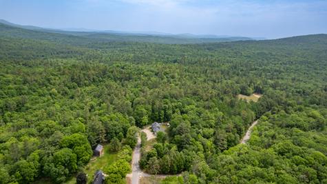 310 Fields Hill Road Sumner ME 04292