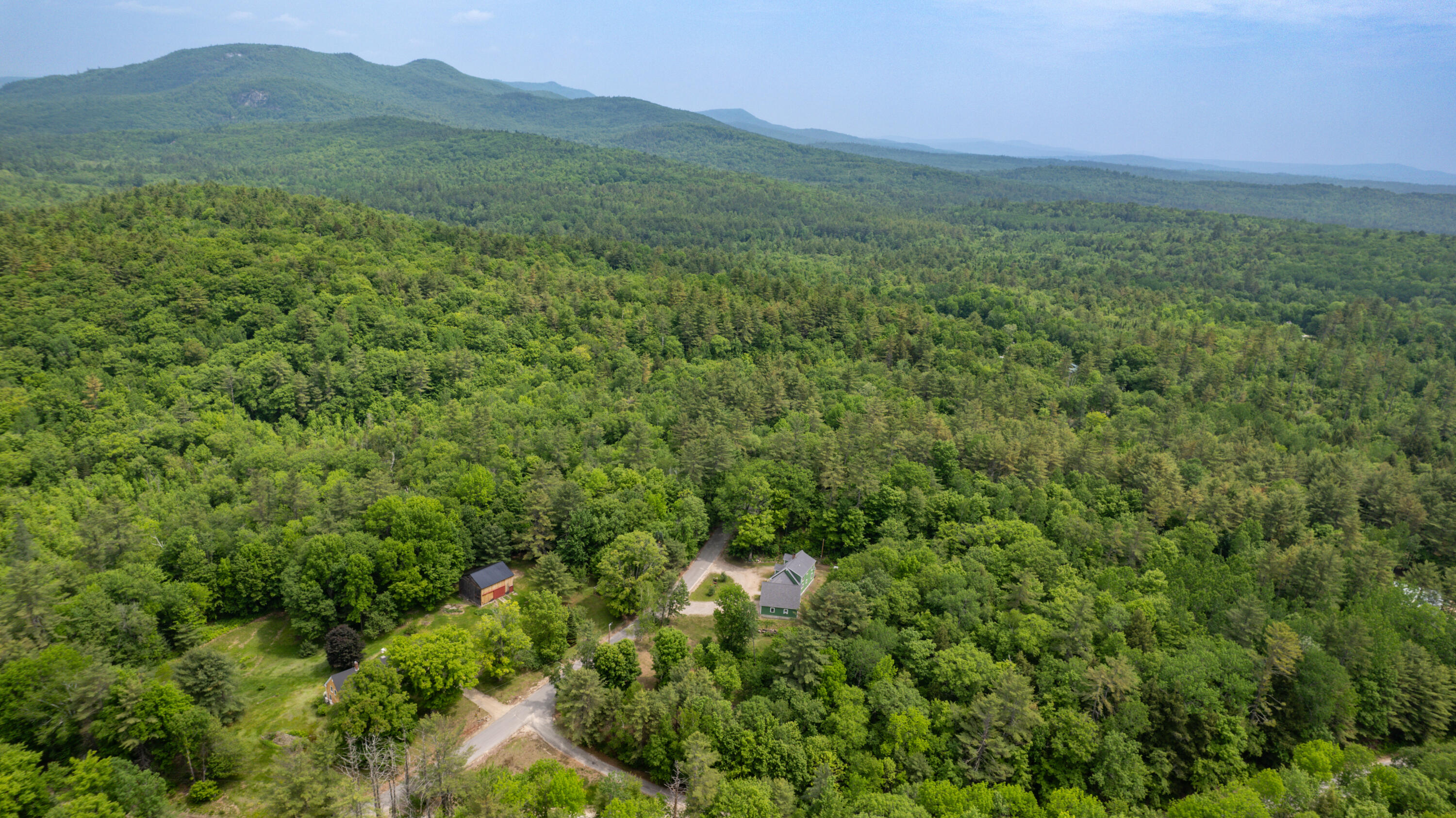 310 Fields Hill Road Sumner ME 04292