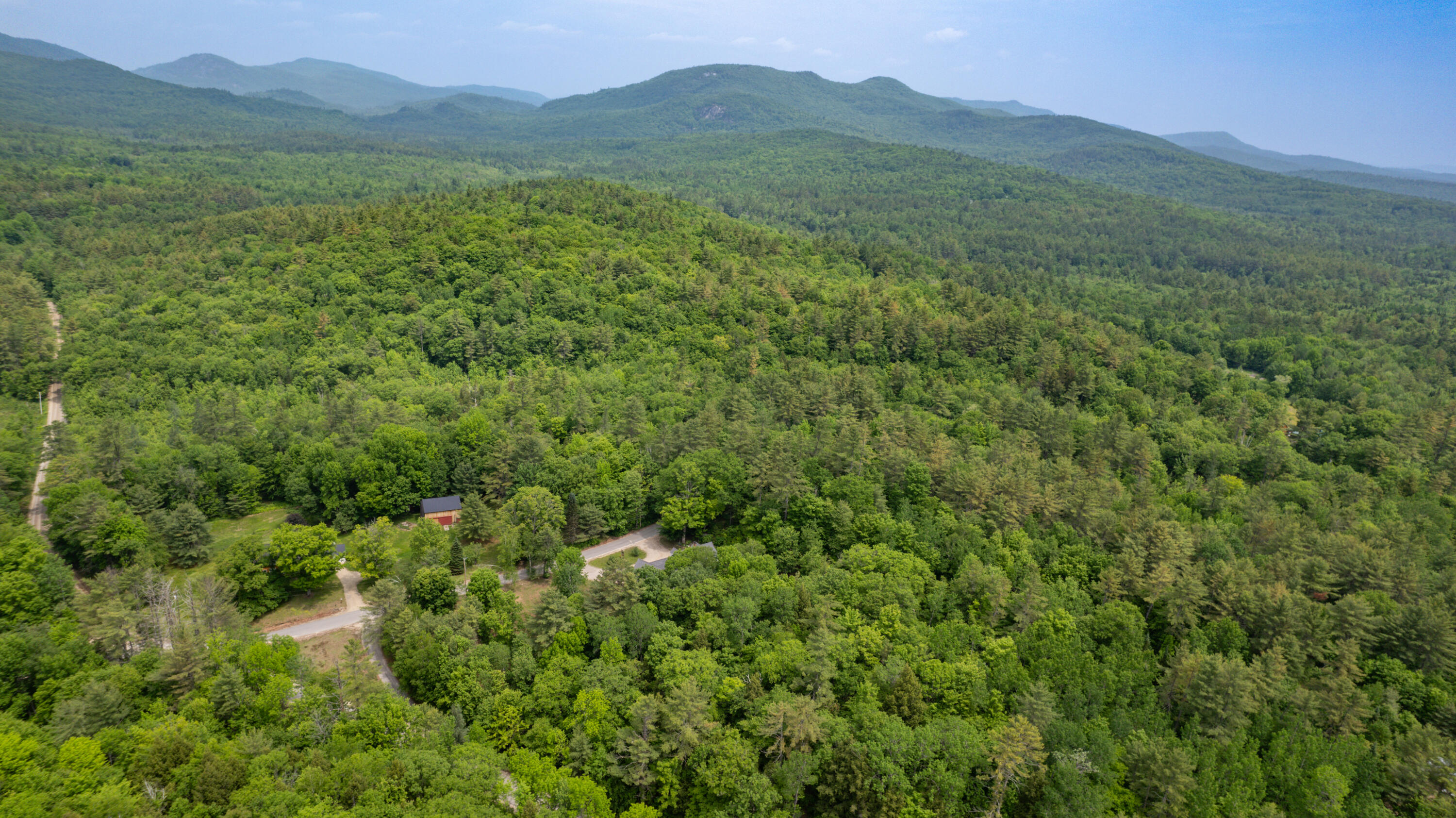 310 Fields Hill Road Sumner ME 04292