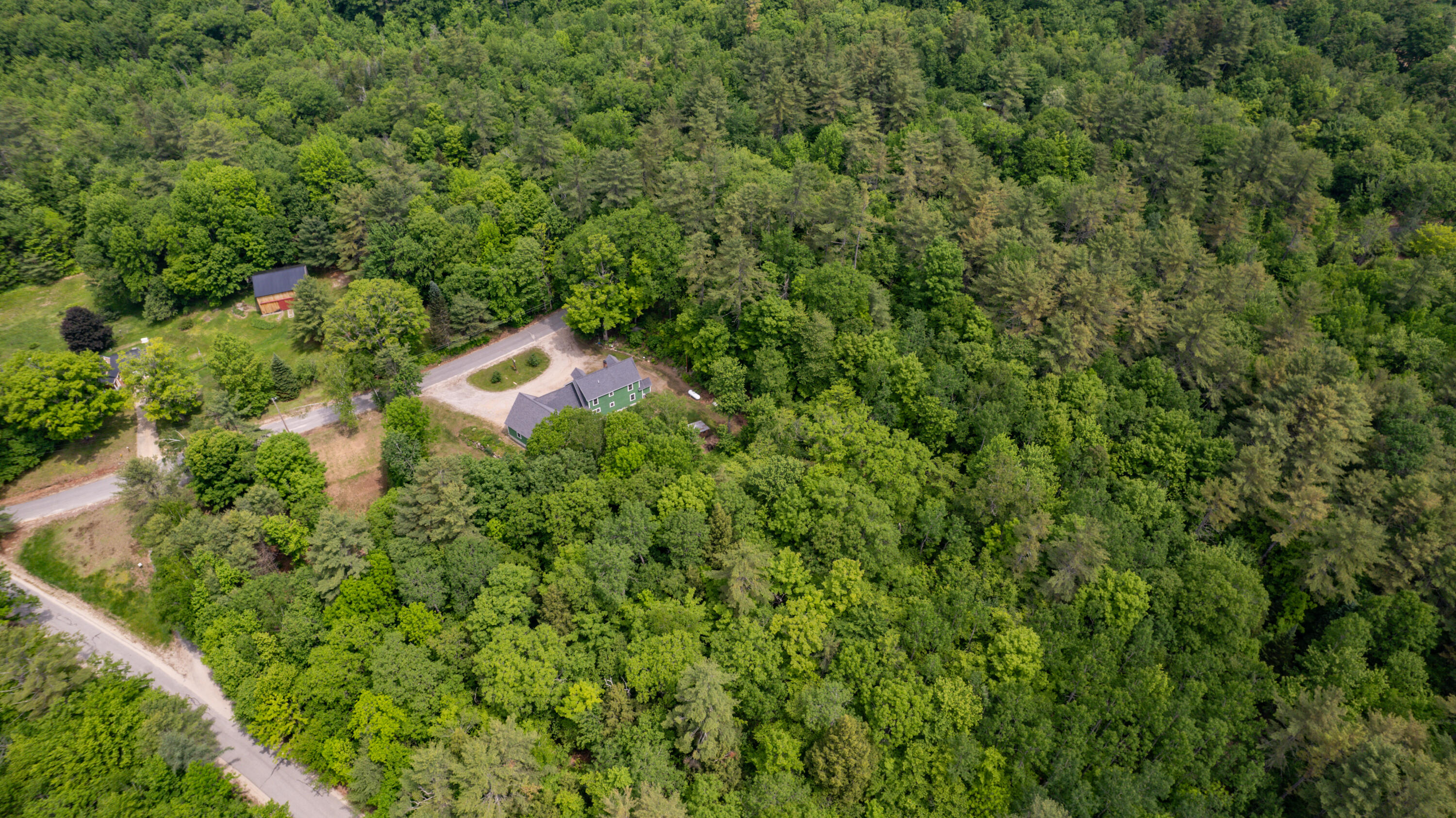 310 Fields Hill Road Sumner ME 04292