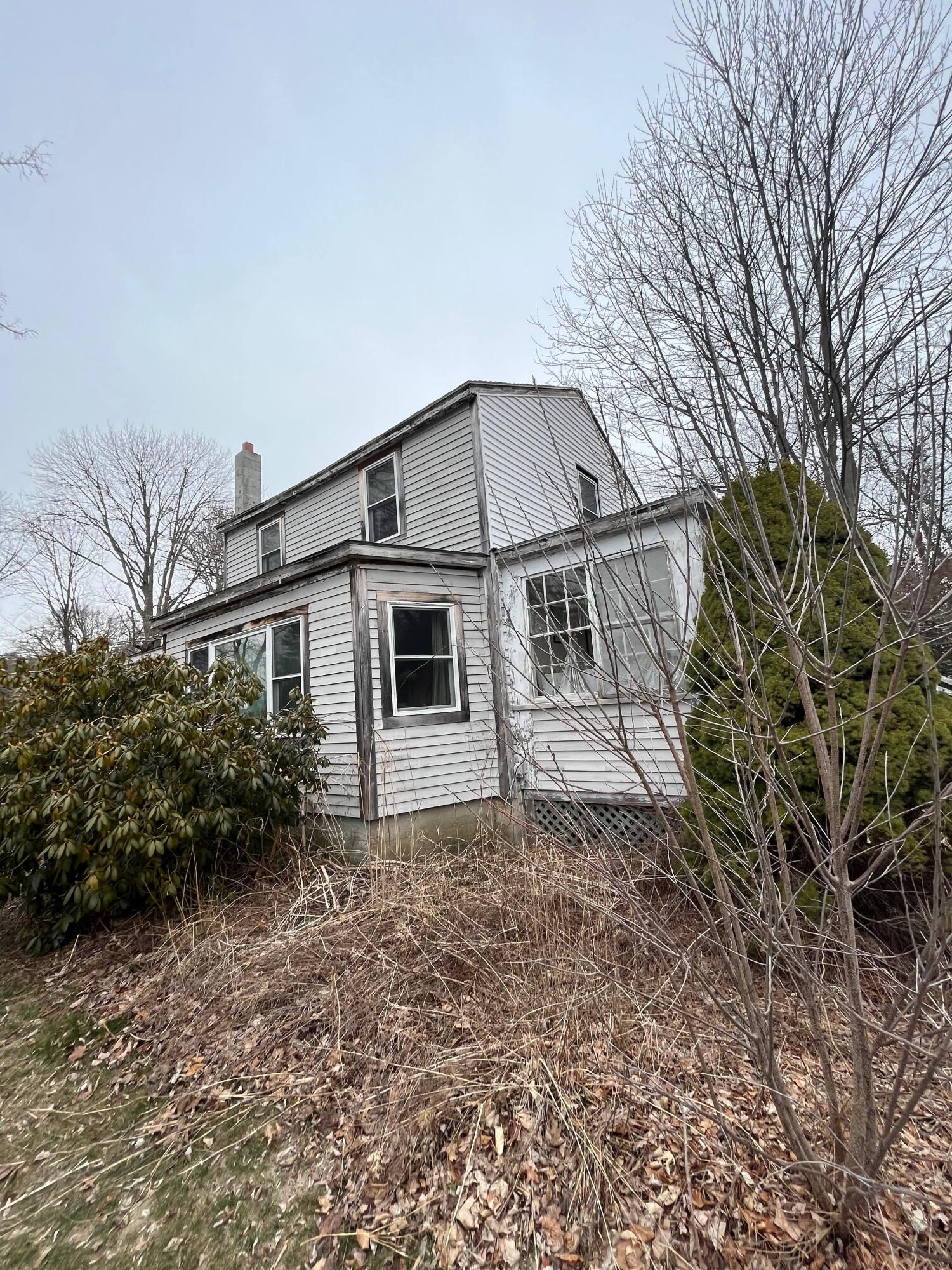 5 Foyes Lane Kittery, ME