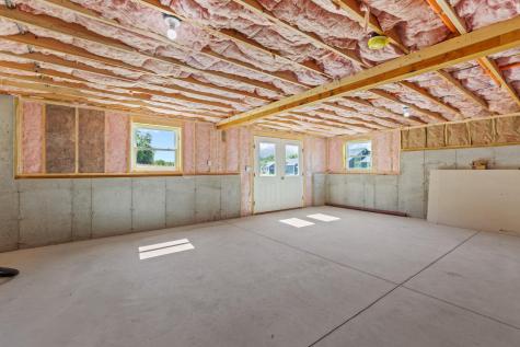 18 Hillside Drive Raymond ME 04071