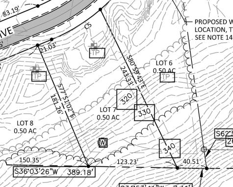 18 Hillside Drive Raymond ME 04071