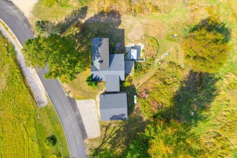 96 Blanchard Road Auburn ME 04210