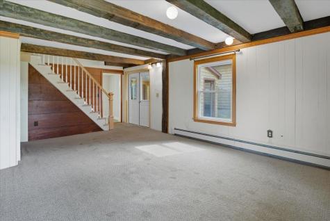 96 Blanchard Road Auburn ME 04210