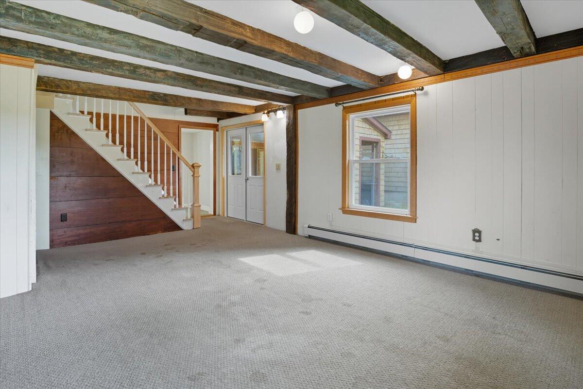 96 Blanchard Road Auburn ME 04210