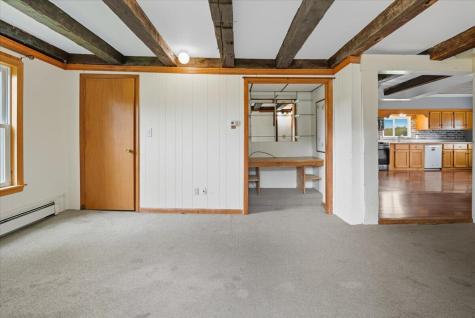 96 Blanchard Road Auburn ME 04210