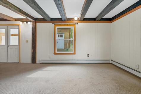 96 Blanchard Road Auburn ME 04210