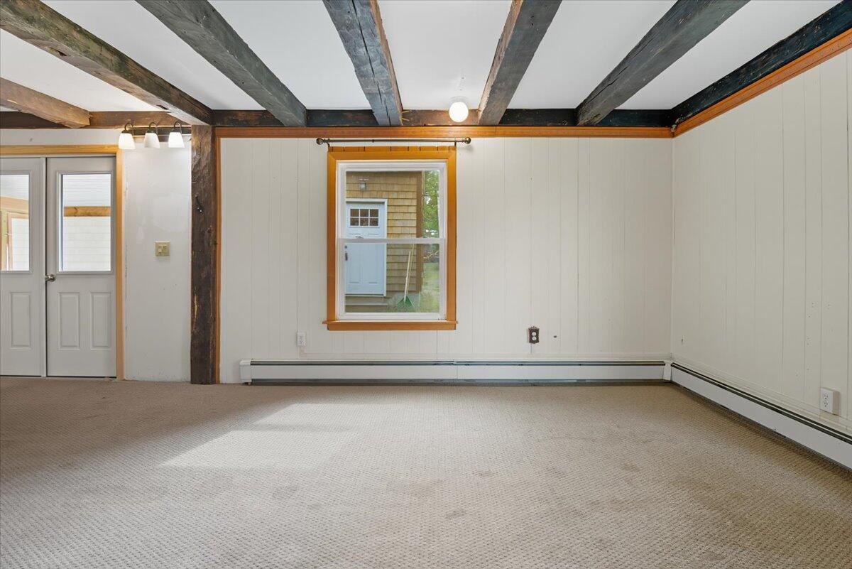 96 Blanchard Road Auburn ME 04210