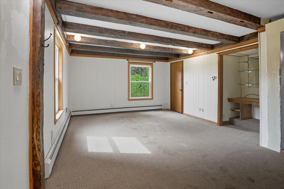 96 Blanchard Road Auburn ME 04210