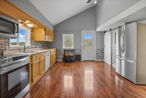 96 Blanchard Road Auburn ME 04210