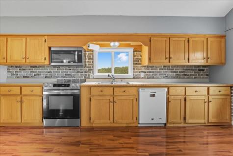 96 Blanchard Road Auburn ME 04210