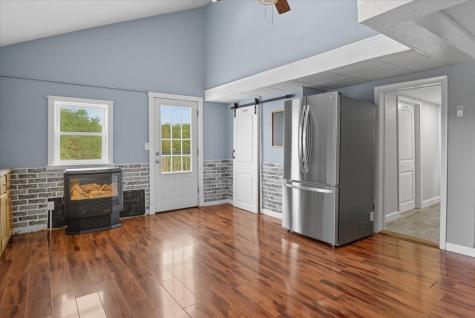 96 Blanchard Road Auburn ME 04210