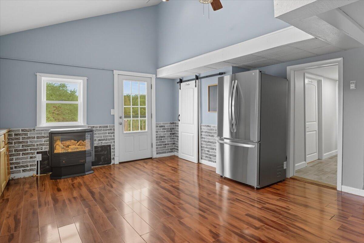 96 Blanchard Road Auburn ME 04210