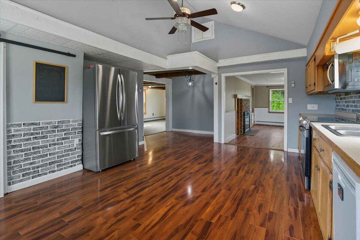 96 Blanchard Road Auburn ME 04210