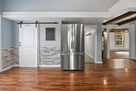 96 Blanchard Road Auburn ME 04210