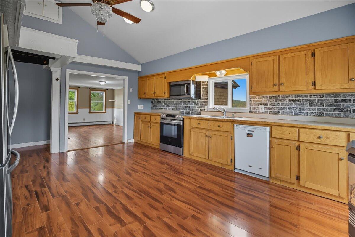 96 Blanchard Road Auburn ME 04210