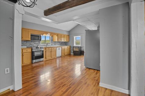 96 Blanchard Road Auburn ME 04210