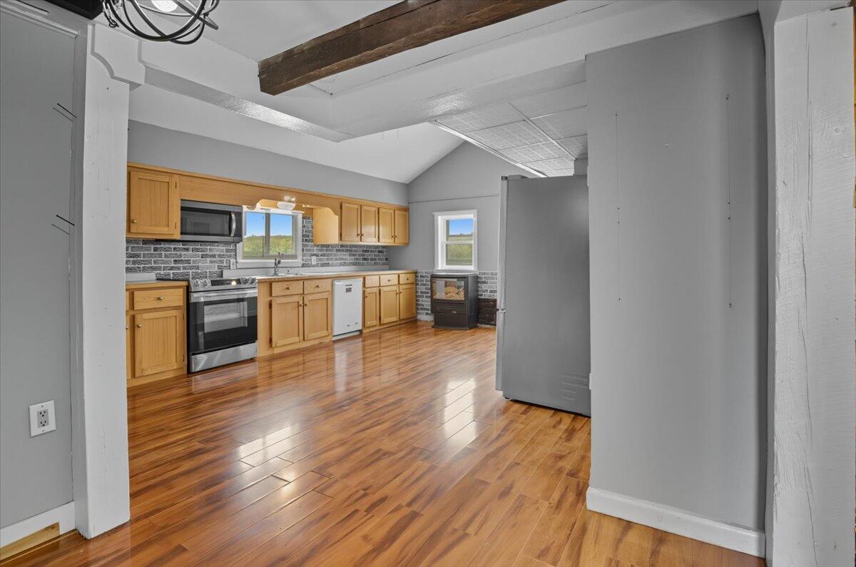 96 Blanchard Road Auburn ME 04210